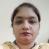 Pranjali Saxena