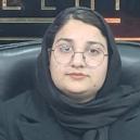 Humaira J. photo