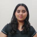 Esti T. Class I-V Tuition trainer in Hyderabad
