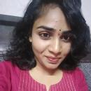 Rani N. Class I-V Tuition trainer in Hyderabad