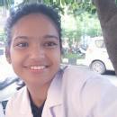 Etisha P. photo