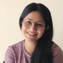 Pradita Kapahi