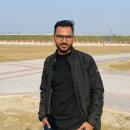 Vikas Sharma Class 10 Tuition trainer in Lucknow