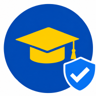 Expert Tutorials Class 10 institute in Delhi