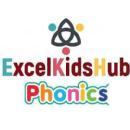 Photo of Excel Kids Hub Phonics Academy