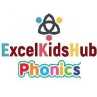Excel Kids Hub Phonics Academy Phonics institute in Pune