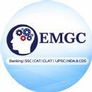 Photo of EMGC Coaching Classes