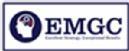 EMGC Coaching Classes photo