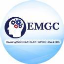EMGC Coaching Classes photo