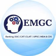 EMGC Coaching Classes UPSC Exams institute in Mumbai