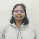 Photo of Julee T.