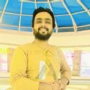 Fahad Class 11 Tuition trainer in Patna Sadar