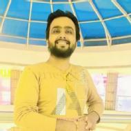 Fahad Class 11 Tuition trainer in Patna Sadar