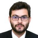 Fahad Ali khan CLAT Coaching trainer in Akkalkuwa