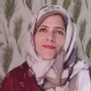 Fahmeena A. photo