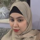 Fareha S. Class 8 Tuition trainer in Delhi