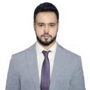 Faisal Aftab Home Tutors trainer in Kolkata