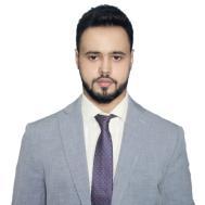 Faisal Aftab Class 10 trainer in Kolkata