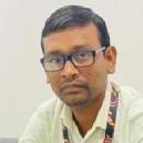 Faisal Yusuf Science Tuition classes trainer in Delhi