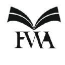 Faithworksasia Spoken English institute in Vasai