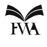 Faithworksasia Spoken English institute in Vasai