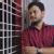 Md Faiyaz