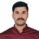 Faizal Shaik Class 10 Tuition trainer in Proddatur