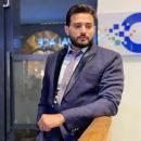 Photo of Mohd Faizan