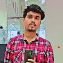 Faizan Malik photo