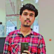 Faizan Malik Class I-V Tuition trainer in Delhi