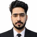 Faizan malik Online Tutors trainer in Sopore