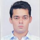 Photo of Faizi