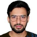 Fakhir photo