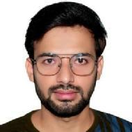 Fakhir Class 12 Tuition trainer in Delhi
