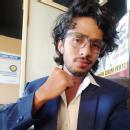 Fakhruddin photo