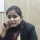 Falak N. B Ed Tuition trainer in Meerut