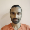 Swapnil Jadhav photo