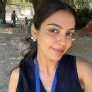 Photo of Falguni A.