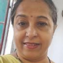 Falguni D. photo