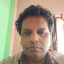 Bivash Bose Tally Server 9 coaching trainer in Halisahar