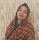 Fareeda . BSc Tuition trainer in Kozhikode