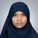 Farha Private Tutors trainer in Purnea