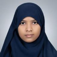 Farha Class I-V Tuition trainer in Purnea