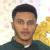 Sayeed Bin Ahmed Yafai