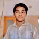 Farhan Sidani Class I-V Tuition trainer in Ahmedabad