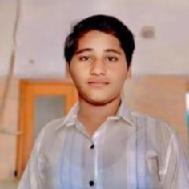 Farhan Sidani Class I-V Tuition trainer in Ahmedabad