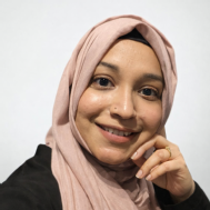 Farhat S. Class 10 trainer in Mumbai