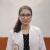 Farheen Ansari