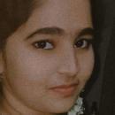 Farheen photo
