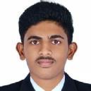 Salmanul Faris m photo